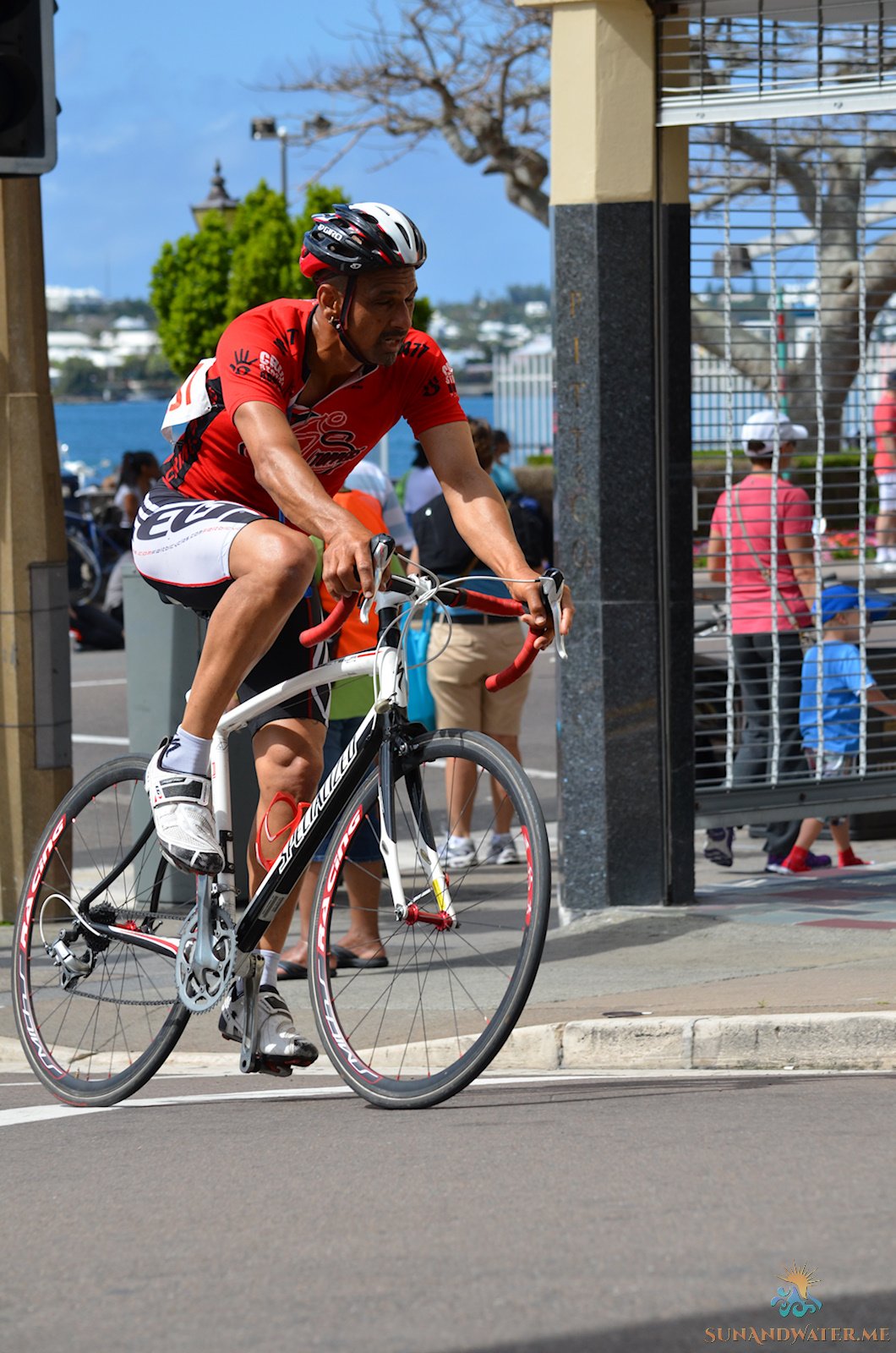 BBA Race Day Hamilton April 2013 (377)